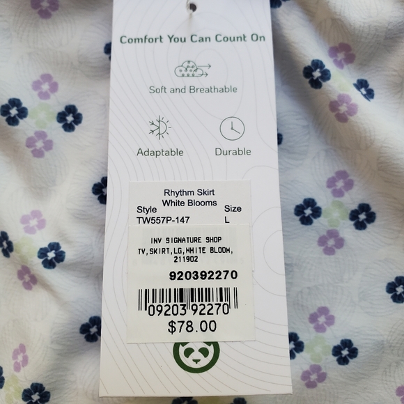 Tasc - Picture 6 of 16